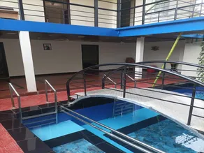 Palette Rajas Paradise Villa I 3BHK I Pool | Madurai - Image 5