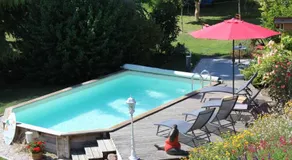 La chabrouchine - Image 3