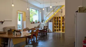 Black Forest Hostel - Image 4