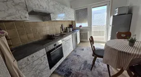 ALESIA Ferienwohnung Südpfalz - Image 3