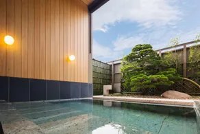 Hoshino Resorts KAI Kaga - Image 3