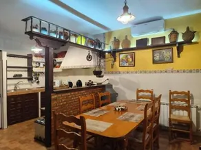 Posada Abuela Fidela - Image 5