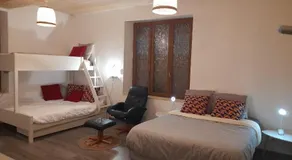 A kwaba AD - Image 2
