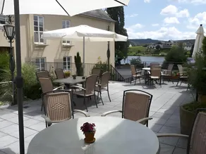 Weingutshotel Piesporter Goldtröpfchen - Image 3