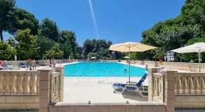 Hotel Boutique Mirasierra - Image 5