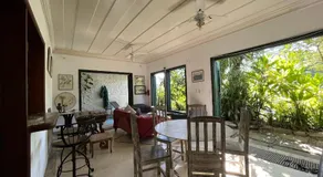 CASA FLOR DO RIO - Image 2