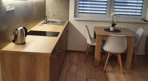 DomirexGroup Apartments - Image 4