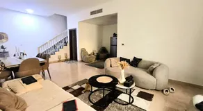 Al-Zahya-Ajman City Private Room in A luxury Villa - Image 2