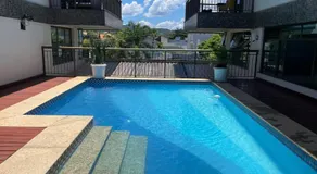 Novo em Camboinhas 400m da praia conforto premium - Image 3