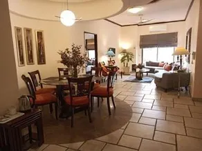 Maisonette Hotel & Apartments - Image 4