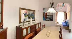 Casa antigua reformada junto al mar - Image 4