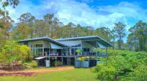 The Sanctuary Millstream - Image 4