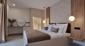MB11 Rooms - Image 4
