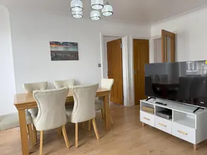 Lighthouse Lodge - Image 2