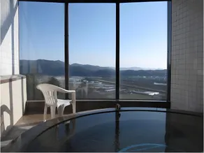 Suntopia Okayama Soja - Image 3