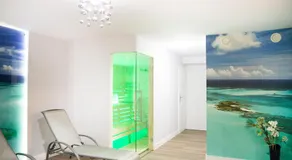Hotel Renusz - Image 2