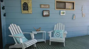 Baltica - Près de tout - Image 4