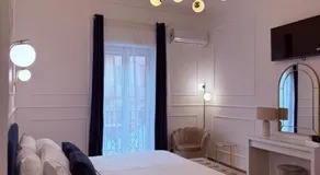 Maison Arianna - Image 2