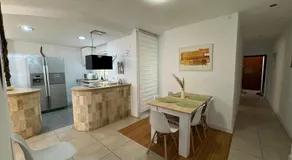 La Maison d'Elisabet - Image 3