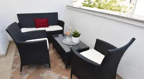 Apartment Kety - Image 5