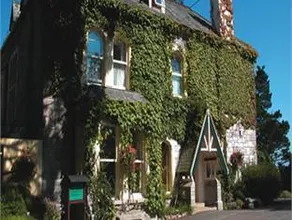 Penmorvah Manor Hotel - Image 4
