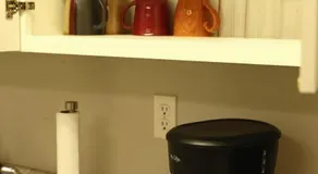 2 Bedroom Unit - Image 4