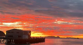 South Sea Hotel - Stewart Island - Image 4