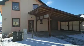J&K Štrba - Image 1