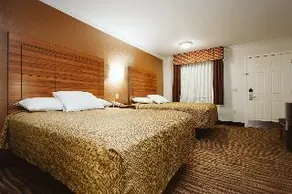 Palace Inn Wayside - Image 2