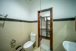 The Dewi Pererenan Villa and  Suite - Image 2