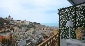St. Martin Lovely Home - Image 3