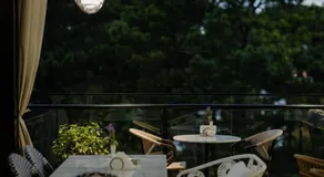 Kobuleti Garden Inn - Image 5