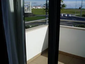 Hotel A Esteva - Image 2