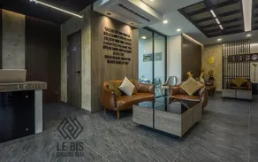 Le Bis Hotel - Image 3
