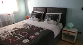 Le Belvue - Image 2