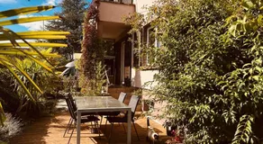 Centurio 5 Bed & Breakfast - Image 2