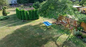 Pokoje Gościnne Szpak - Image 5