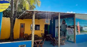 HOSTEL ARACAJU Sequência Surf Paradise POUSADA - Image 5