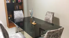 Qurum Serenity: 2-BR in Muscat - Image 3