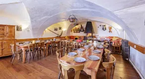 Auberge l'Estoilies - Image 5