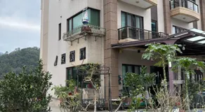 No.1 Shelter - Image 3