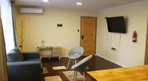 APART HOME COSTANERA - Image 3