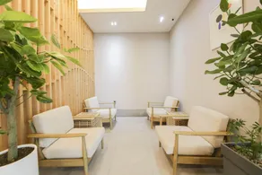 Aroomi Hotel Hyupjae - Image 5