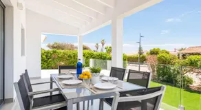 Villa Marina by Escape Home - Image 4