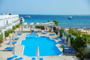 SUITE HADBA VIEW 104 - Image 3