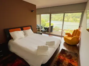 Casa da Recosta Douro Country House - Image 2