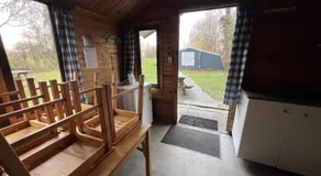 Camping Suderse - It Sweltsje - Image 3
