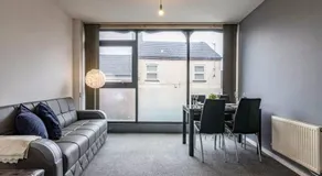 Bright and Spacious Apartments - Image 2