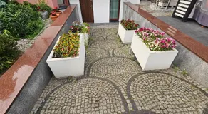 DAR-KAJ MIESZKANIE nr 5 - Image 5
