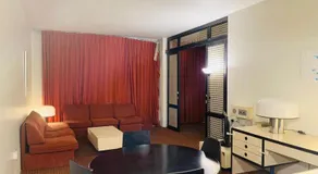 Al Malaz - Image 2